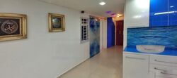 Blk 2A Kallang Heights (Kallang/Whampoa), HDB 5 Rooms #449159241